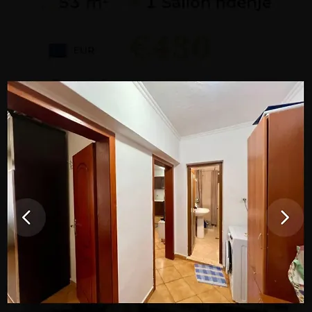 Apartament