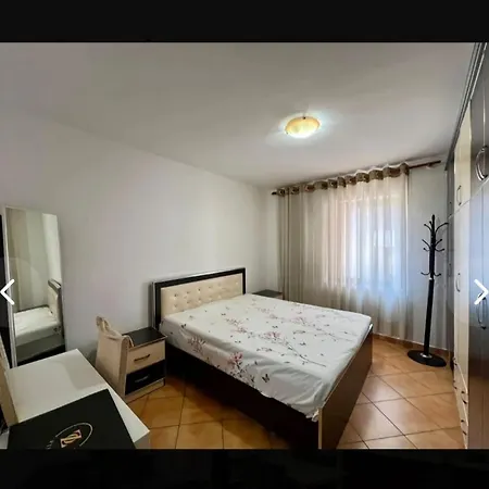 Apartament Appartement *